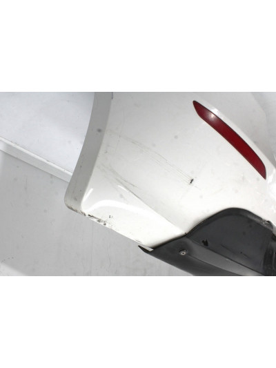 Paragolpes trasero HYUNDAI i20 I 1.2 2013