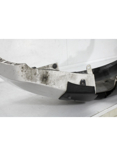 Paragolpes trasero HYUNDAI i20 I 1.2 2013