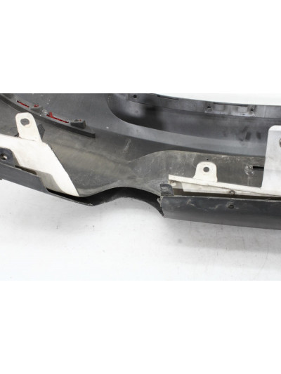 Paragolpes trasero HYUNDAI i20 I 1.2 2013