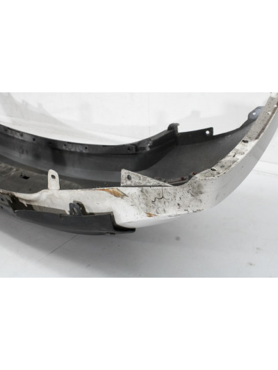 Paragolpes trasero HYUNDAI i20 I 1.2 2013