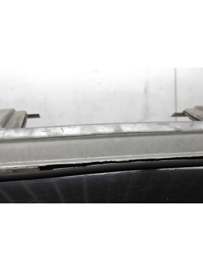 Paragolpes trasero VOLKSWAGEN TOUAREG 5.0 V10 TDI 2006