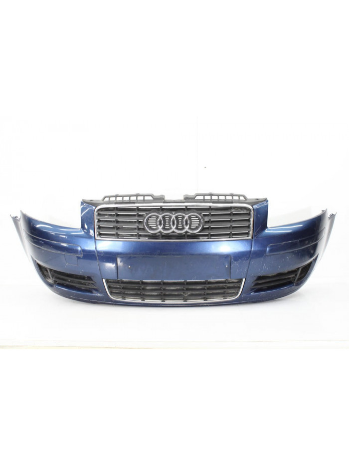 Paragolpes delantero AUDI A3 2.0 TDI 16V 2004