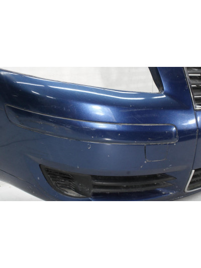 Paragolpes delantero AUDI A3 2.0 TDI 16V 2004