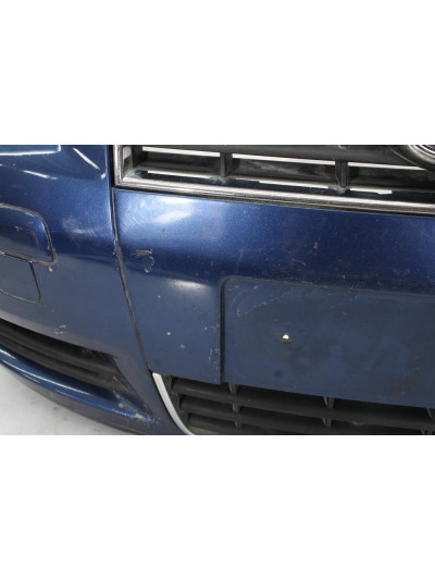 Paragolpes delantero AUDI A3 2.0 TDI 16V 2004