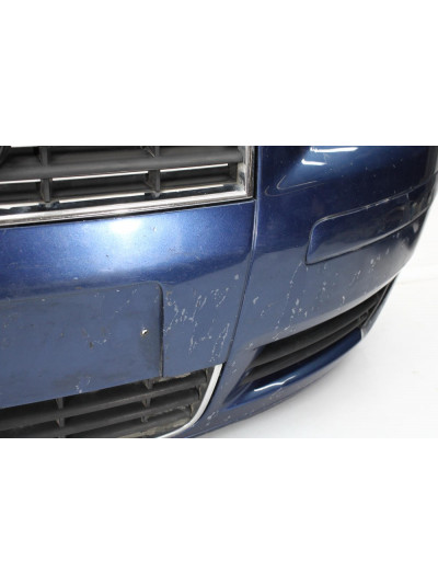 Paragolpes delantero AUDI A3 2.0 TDI 16V 2004