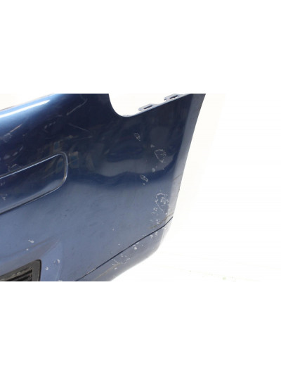 Paragolpes delantero AUDI A3 2.0 TDI 16V 2004
