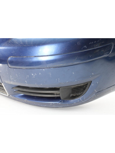Paragolpes delantero AUDI A3 2.0 TDI 16V 2004