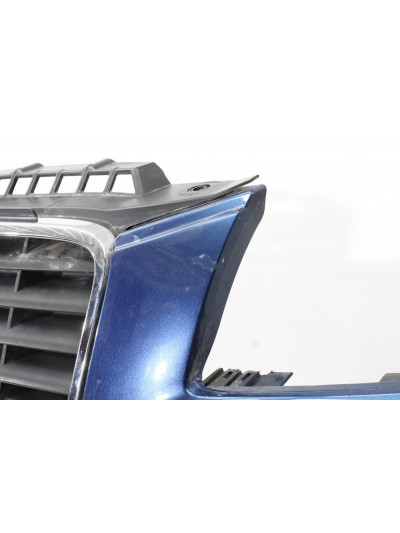 Paragolpes delantero AUDI A3 2.0 TDI 16V 2004