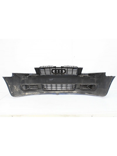 Paragolpes delantero AUDI A3 2.0 TDI 16V 2004