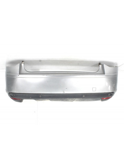 PARAGOLPES TRASERO 9681048777