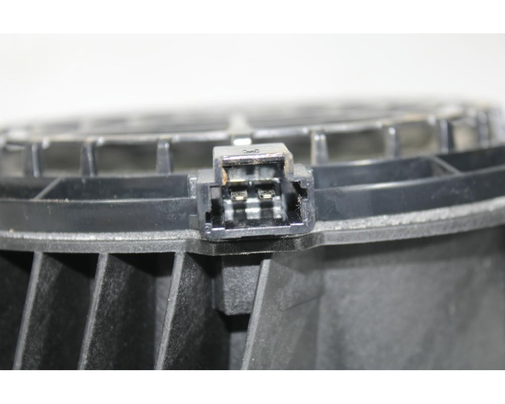 Recambio de altavoz delantero izquierdo para opel corsa e color edition referencia OEM IAM 9818747880  