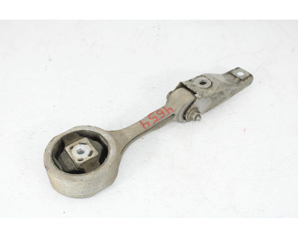 Recambio de soporte motor para seat ibiza iv (6j5, 6p1) 1.2 referencia OEM IAM 6Q0199851AJ  