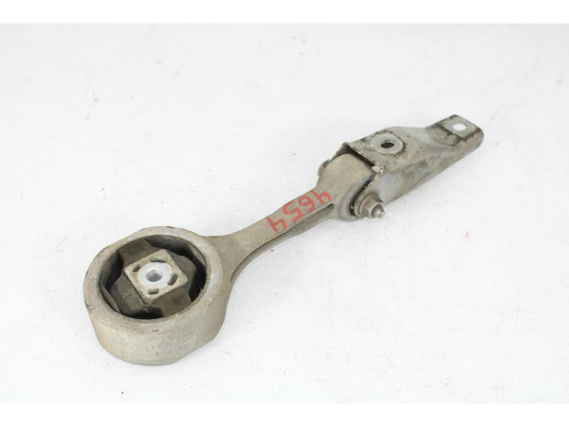 Recambio de soporte motor para seat ibiza iv (6j5, 6p1) 1.2 referencia OEM IAM 6Q0199851AJ  