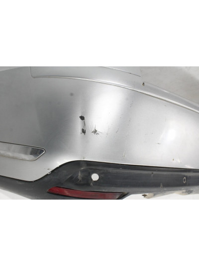 Paragolpes trasero CITROËN 140CV 103KW Diesel 2010