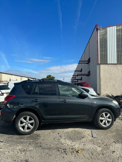 TOYOTA RAV 4 III (_A3_)