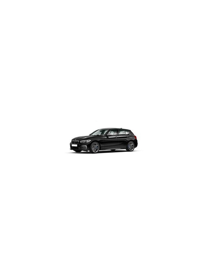 BMW SERIE 1 LIM. 5-TRG. (F20)