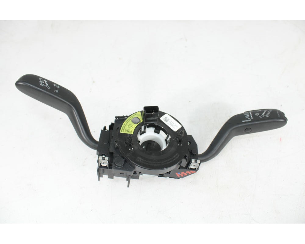 Recambio de mando multifuncion para seat ibiza iv (6j5, 6p1) 1.2 referencia OEM IAM 6R0959653  