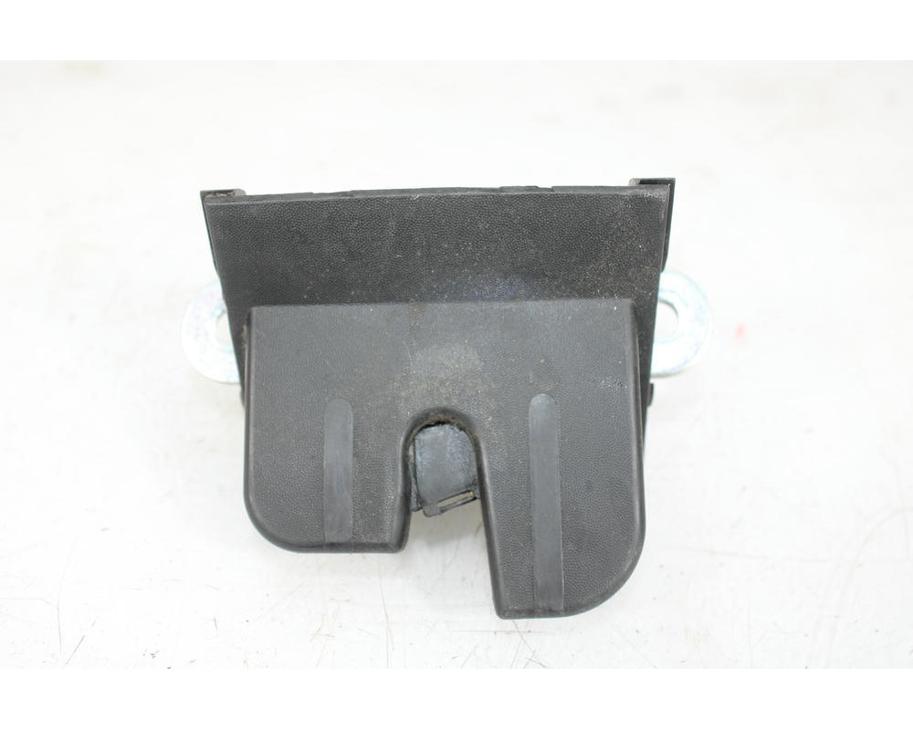 Recambio de cerradura maletero / porton para seat ibiza iv (6j5, 6p1) 1.2 referencia OEM IAM 6J827505B  