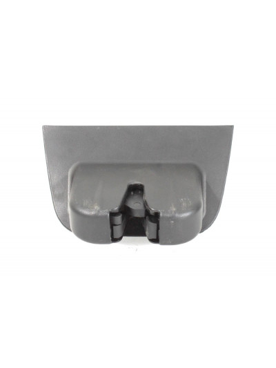 Cerradura maletero / portón AUDI A3 1.9 TDI 2005