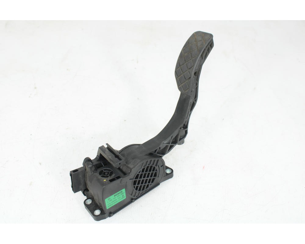 Recambio de potenciometro pedal para seat ibiza iv (6j5, 6p1) 1.2 referencia OEM IAM 6R2721503D  