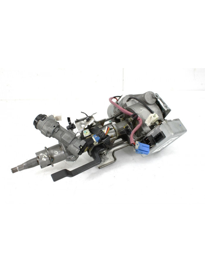 Columna direccion HYUNDAI i20 I 1.2 2013