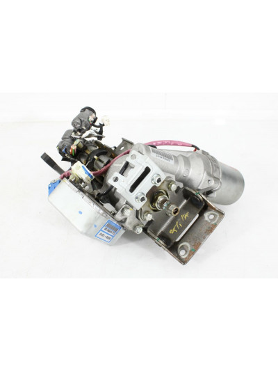 Columna direccion HYUNDAI i20 I 1.2 2013