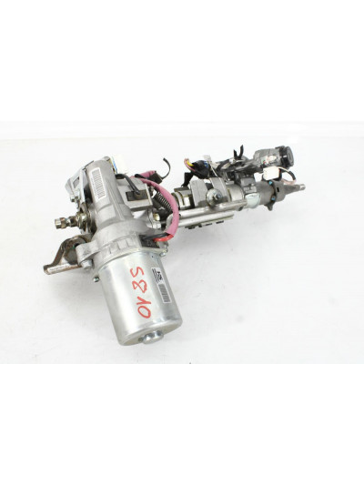 Columna direccion HYUNDAI i20 I 1.2 2013
