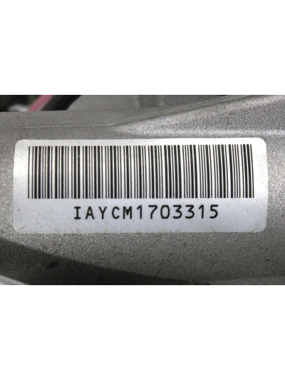 Columna direccion HYUNDAI i20 I 1.2 2013