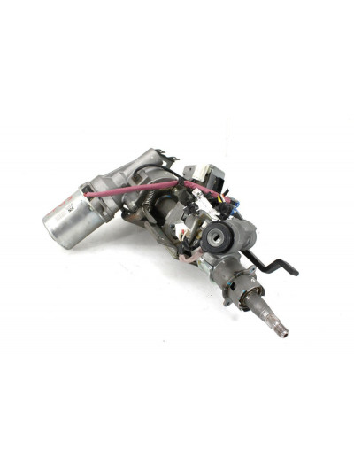 Recambio de regulador ventilador calefaccion para seat ibiza iv (6j5, 6p1) 1.2 referencia OEM IAM   