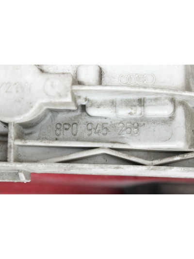 Piloto trasero derecho AUDI A3 2.0 TDI 16V 2004