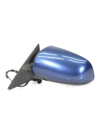 ESPEJO RETROVISOR IZQUIERDO