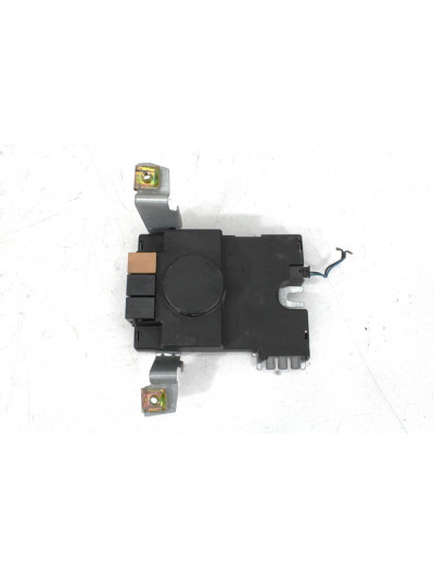 Modulo electronico AUDI A3 2.0 TDI 16V 2004