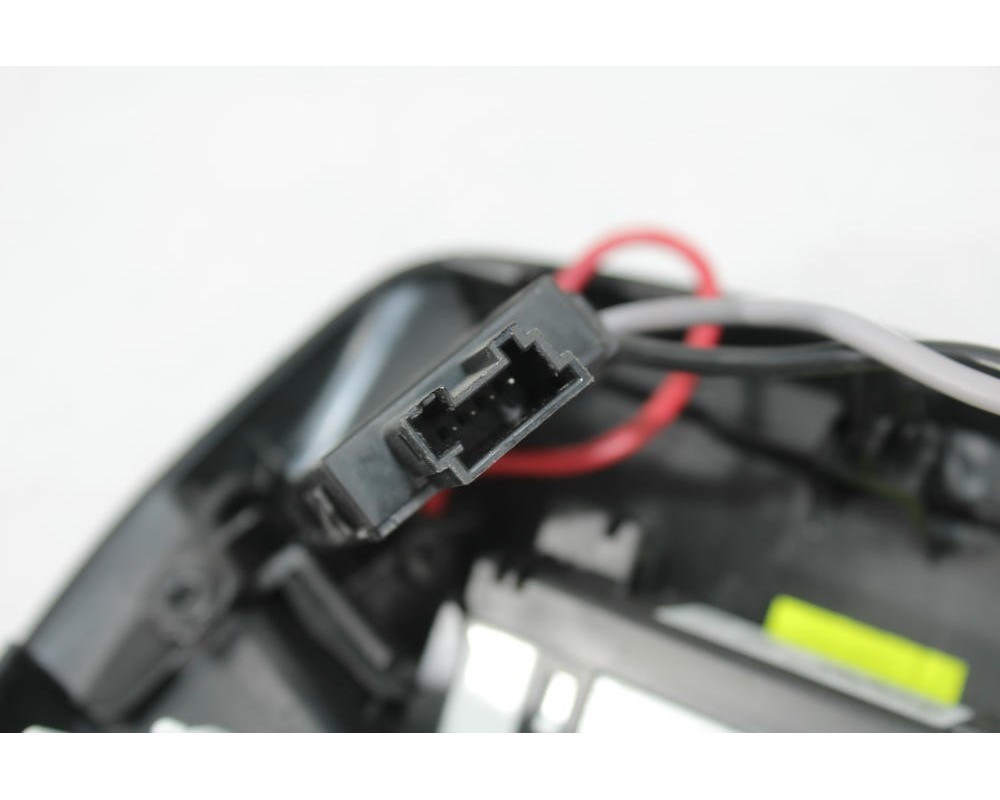 Recambio de luz techo para opel corsa e color edition referencia OEM IAM 39196874/98276588PR  