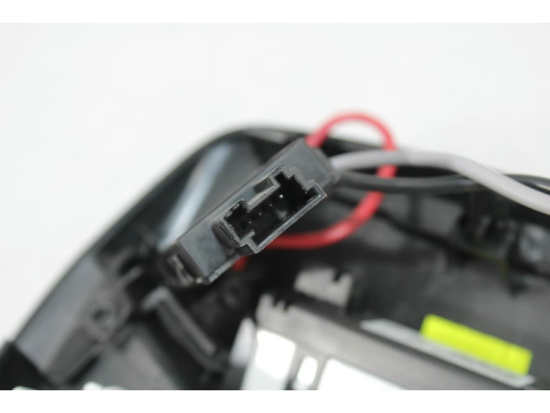 Recambio de luz techo para opel corsa e color edition referencia OEM IAM 39196874/98276588PR  
