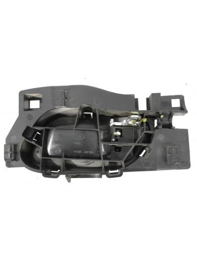 Maneta interior trasera derecha CITROËN 140CV 103KW Diesel 2010