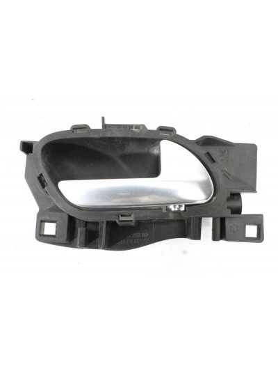 MANETA INTERIOR DELANTERA DERECHA 9660525380