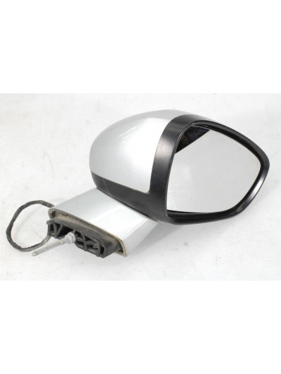 ESPEJO RETROVISOR DERECHO