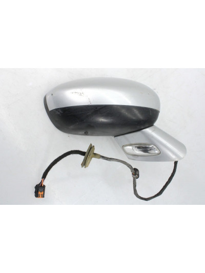 ESPEJO RETROVISOR DERECHO