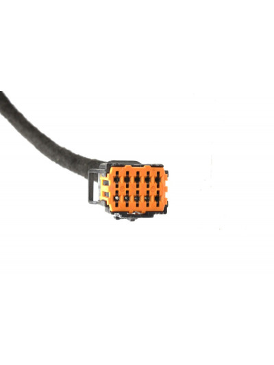 ESPEJO RETROVISOR DERECHO