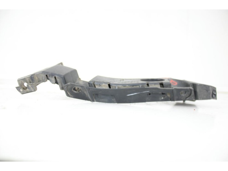 Recambio de soporte derecho paragolpe trasero para seat ibiza iv (6j5, 6p1) 1.2 referencia OEM IAM 6J4807394B  