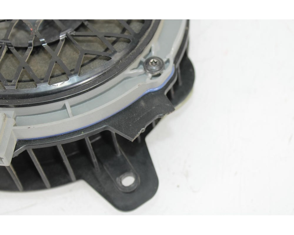 Recambio de altavoz trasero derecho para seat ibiza iv (6j5, 6p1) 1.2 referencia OEM IAM 9823191980  