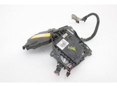 Recambio de caja reles / fusibles para citroën ds3 sport referencia OEM IAM 9801147680  