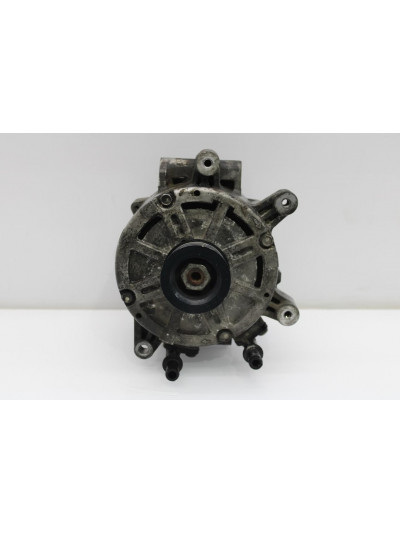 Alternador PORSCHE CAYENNE S 2007
