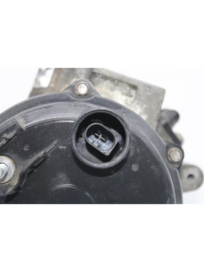 Alternador PORSCHE CAYENNE S 2007