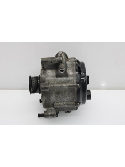 Alternador PORSCHE CAYENNE S 2007