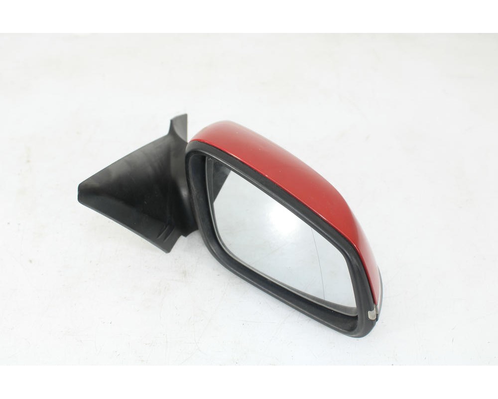 Recambio de retrovisor derecho para bmw 1 (f20) 116 d referencia OEM IAM E1021185  