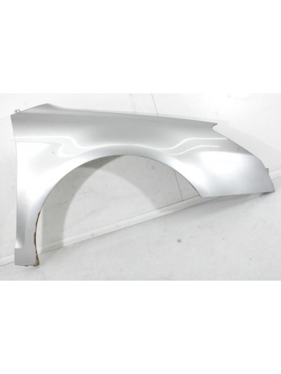 ALETA DELANTERA DERECHA