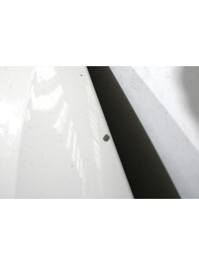 Capo VOLKSWAGEN POLO V 1.4 GTI 2020
