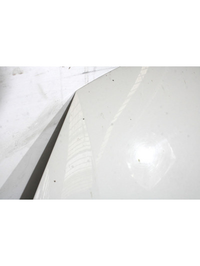 Capo VOLKSWAGEN POLO V 1.4 GTI 2020