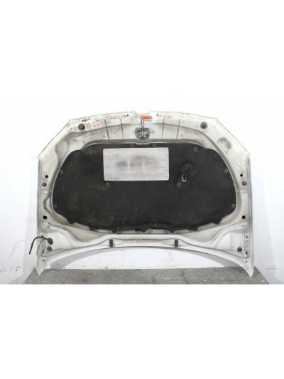 Capo VOLKSWAGEN POLO V 1.4 GTI 2020